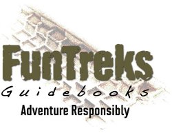 FunTreks