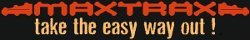 Maxtrax