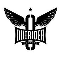 www.outrideroffroad.com