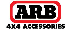 ARB USA Accessories