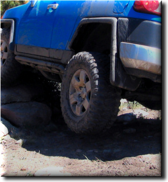 main page