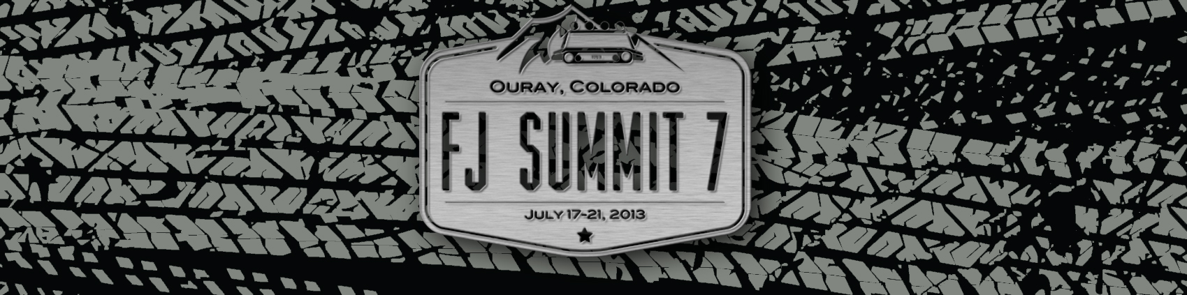 FJ Summit