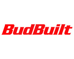 BudBuilt