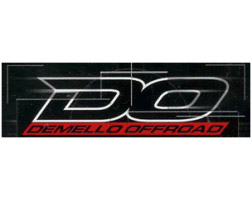 Demello Offroad