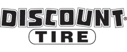 Discount Tire