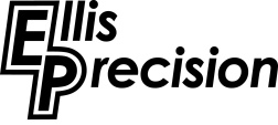 Ellis Precision