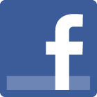 FJ Summit Facebook Page
