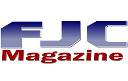 FJC Magazine
