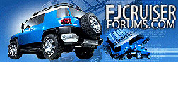 www.fjcruiserforums.com