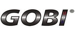 Gobi Racks