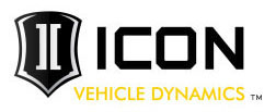 Icon Vehicle Dynamics