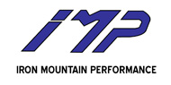 Iron Mountain Performance
