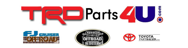 2009 FJ Summit Main Sponsors