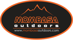 Mombasa Outdoors