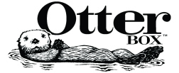 Otter Box