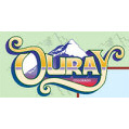 City of Ouray Colorado