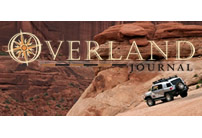 http://www.overlandjournal.com