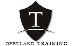 Overland Training