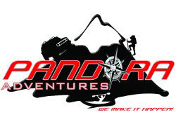 http://www.wix.com/pandoraadventures/pandora-adventures#!