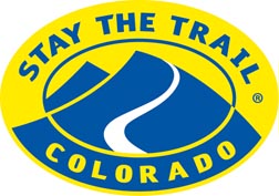 Stay The Trail