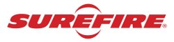Surefire Flashlights, Batteries, and Accessories