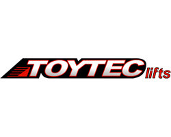 ToyTec Lifts