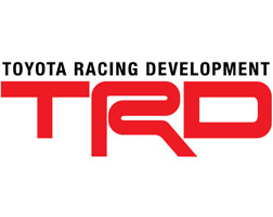 Toyota Racing Development