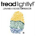 Tread Lightly
