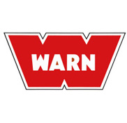 Warn Industries