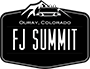 FJ Summit