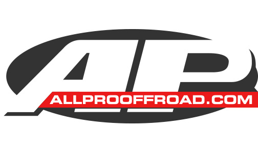 Sponsors | FJ Summit